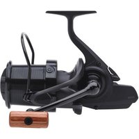 Daiwa 17Basia 45SLD QD