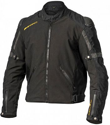 GC Bikewear Arvin, Textiljacke wasserdicht