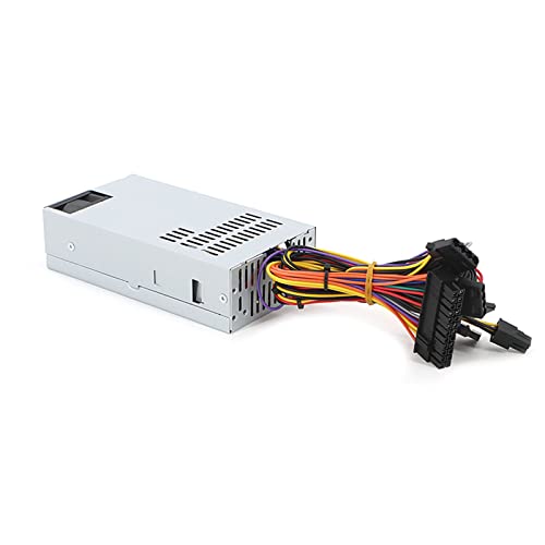 220-V Computer Netzteil 1U 200 W Desktop PC Registrierkassenstrom Low Power Geräte FLEX200W Netzteilmodul 200-W Netzteil Itx