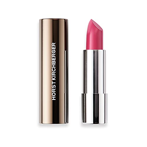 HORST KIRCHBERGER Rich Attitude Lipstick 36, 29 g