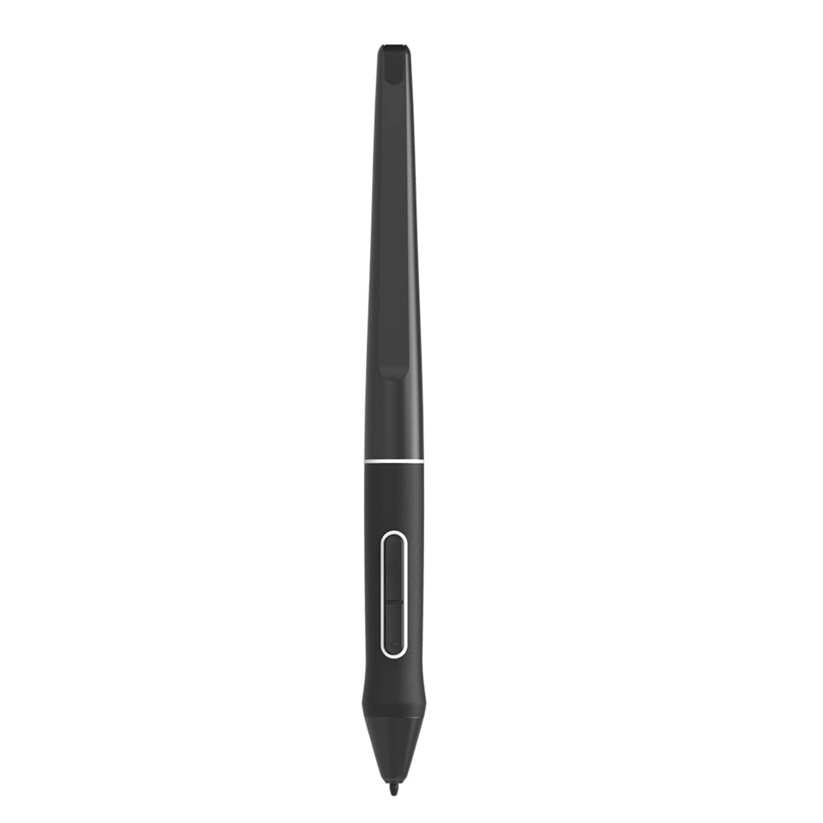 PW517 Digitaler Stift Ergonomisch für Touch Stylus Tablet Zeichenstift Für Kamvas13 22 12 GS1562/GS1161/GS2201/GT2202 GS1 Pw517 Stiftspitzen PW517 Filzspitzen PW517