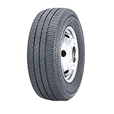 Goodride SC328 Radial ( 195/75 R16C 107/105R 8PR )