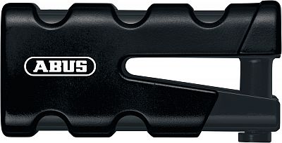 Abus Granit Sledg 77 Grip, Bremsscheibenschloss