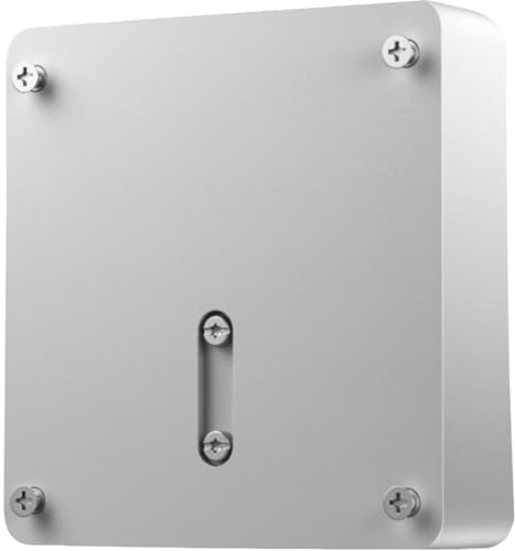 HP EliteOne G9 VESA Plate