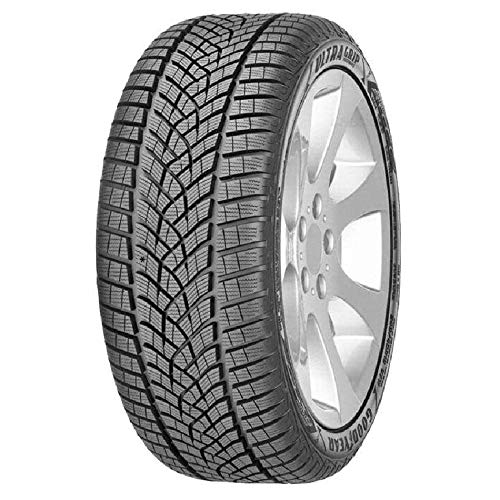 Goodyear Ultra Grip Performance SUV G1 215/60 R17 96H Winterreifen GTAM T96827 ohne Felge