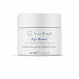 Nachtcreme AcquaGraph Age Revert 50 ml