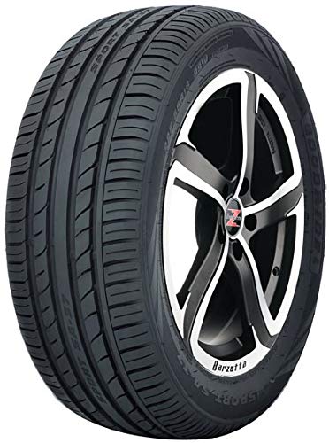 Goodride SA37 Sport ( 255/45 ZR17 102W XL )