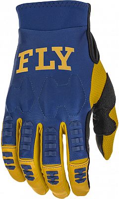 Fly Racing Evolution S23, Handschuhe