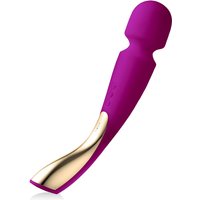 rimba Lelo - Smart Wand 2 Groß R.4572, 660 g