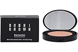 Bobbi Brown Corrector, 02 Light Bisque, 1er Pack (1 x 1 g)