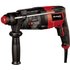 Einhell TC-RH 800 4F SDS-Plus-Bohrhammer 240V 800W inkl. Koffer