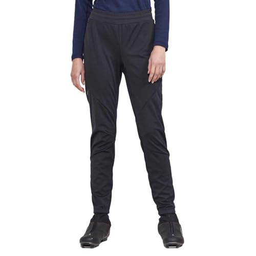 Craft Damen Core Nordic Training Hose