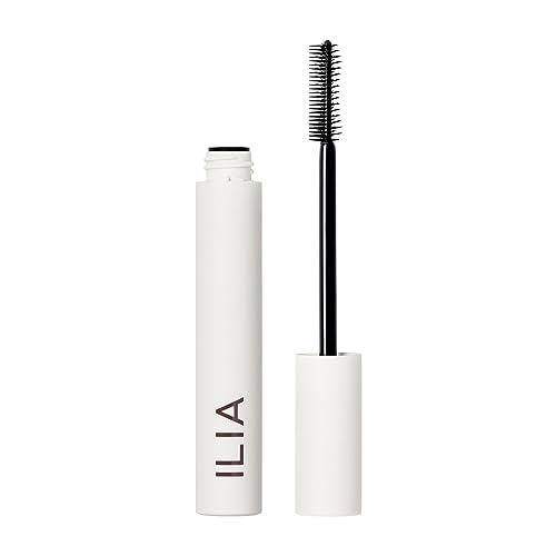 Limitless Lash Mascara 'After Midnight' 8g