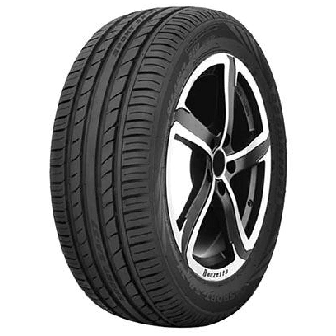 Goodride SA37 XL - 215/40R18 89W - Sommerreifen