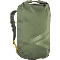 Bach Equipment Pack It 32 Rucksack