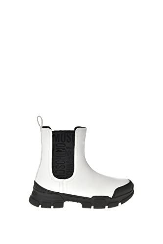 Pollini Chelsea Boot schwarz EU 36