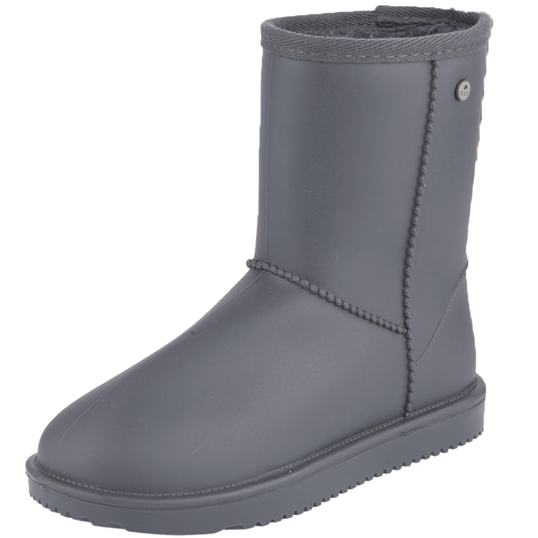 ELT Bootie RAINLESS