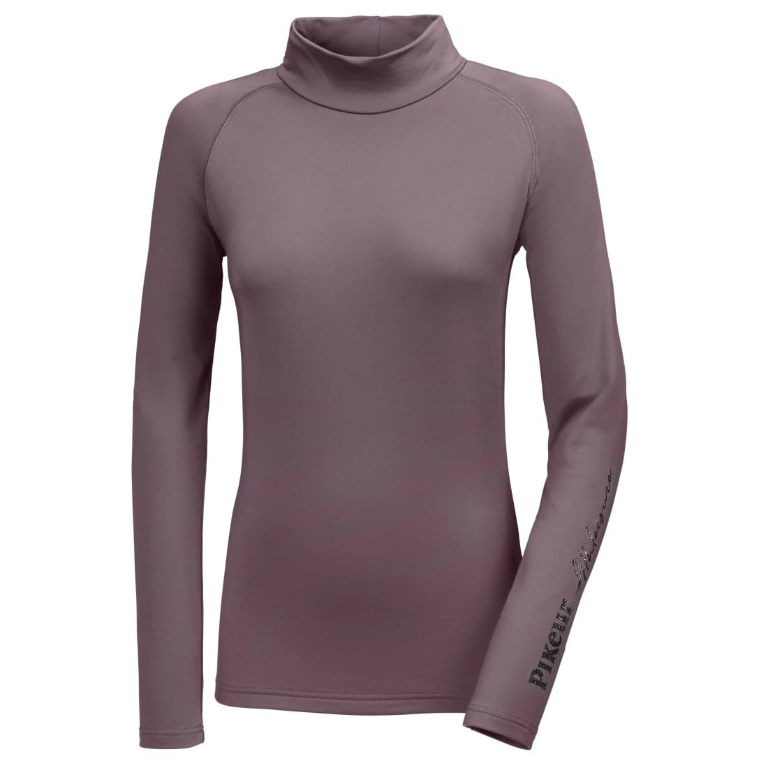 PIKEUR Damen Funktionsrolli ABBY Athleisure Herbst/Winter 2022