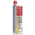 Fischer Mörtel FIS V Plus 360 S 558745 360ml