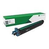 Lexmark 76C0PV0 Original Toner Pack of 1