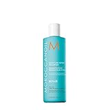 Moroccanoil Regenerierendes Shampoo, 250 ml