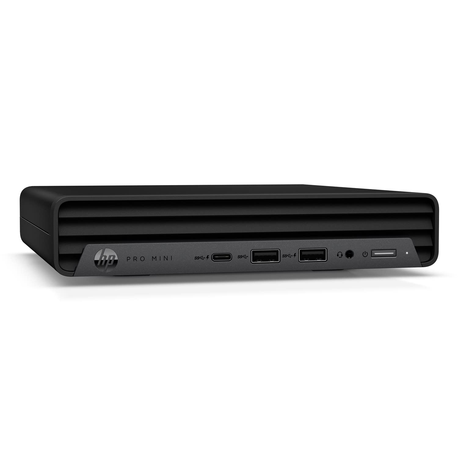 HP Pro Mini 400 G9 USFF i7 13700T/16GB/512SSD/WLAN/W11Pro