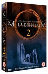 Millennium S2