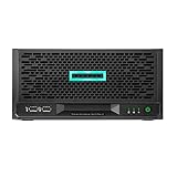 HP E MicroSvr G10+v2 G6405 16G NHP SVR