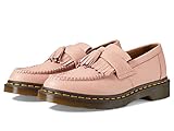 Dr. Martens Adrian, beige(peachbeige), Gr. 38