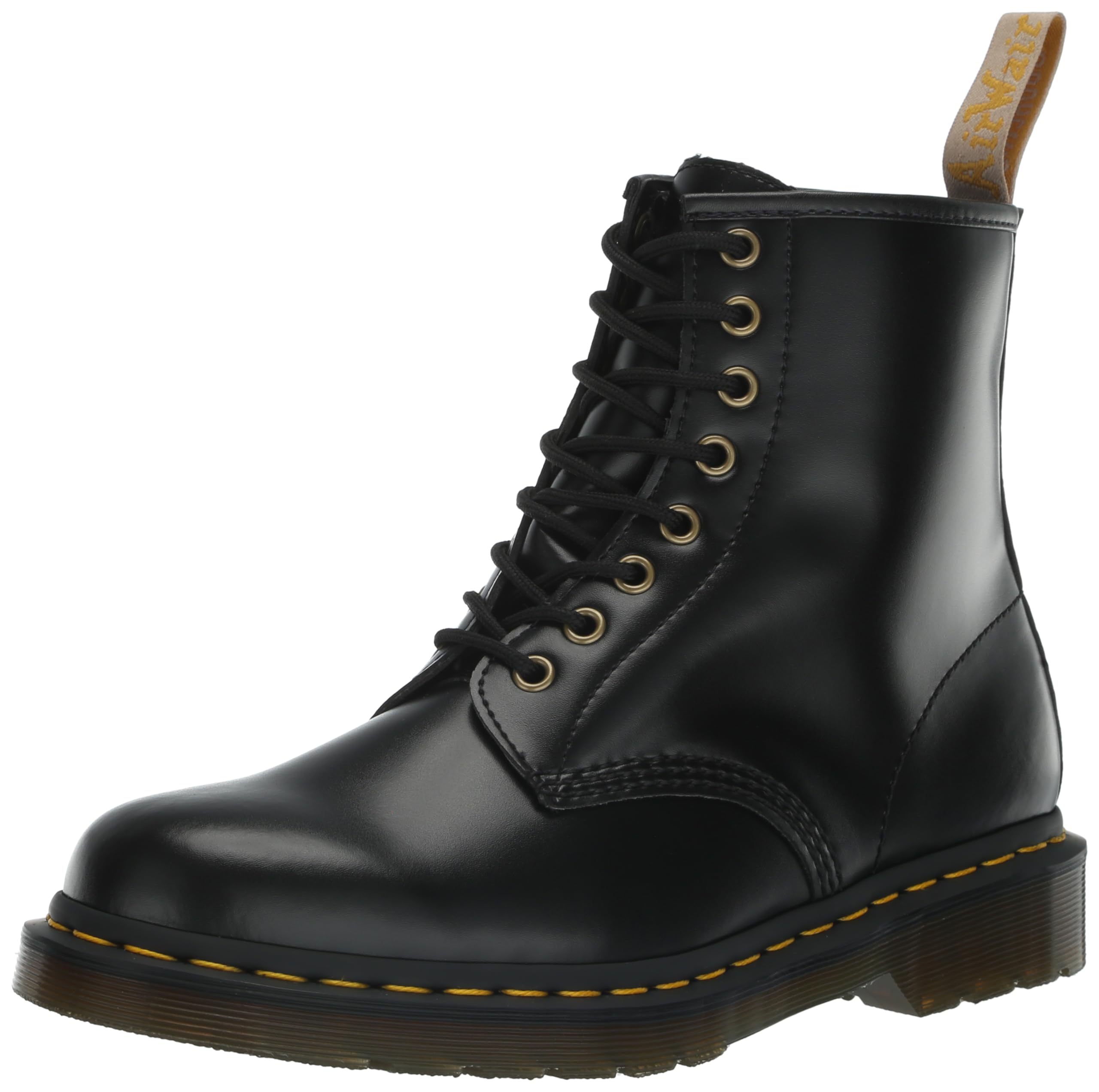 Dr. Martens Vegan 1460 Boots EU 38