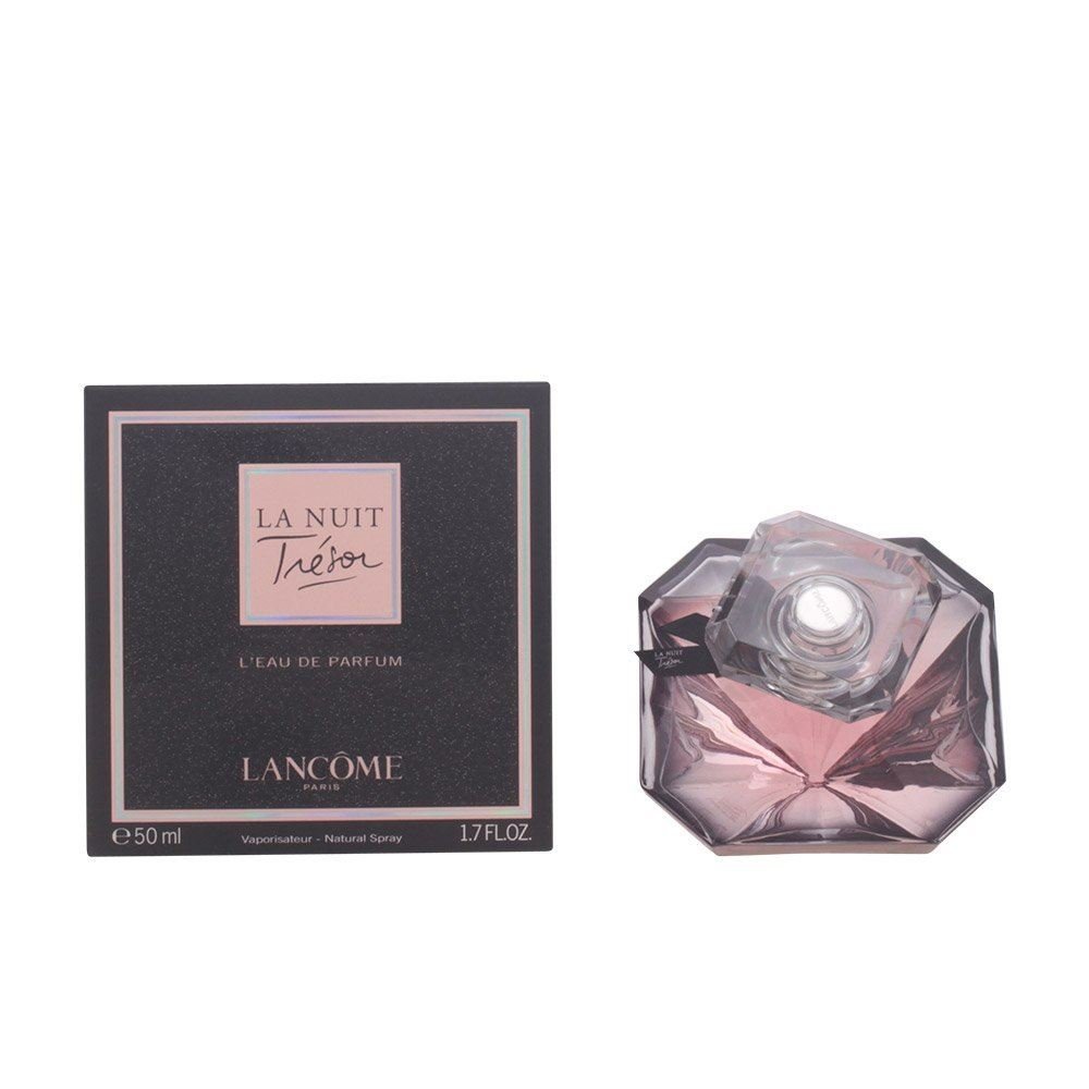 Lancome La Nuit Tresor Eau De Parfum (EDP) für Damen, 50 ml