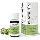 PRANAROM Essenz für zu Hause, 1er Pack(1 x 5 ml)