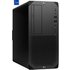 Z2 Tower G9 Workstation (5F121EA), PC-System