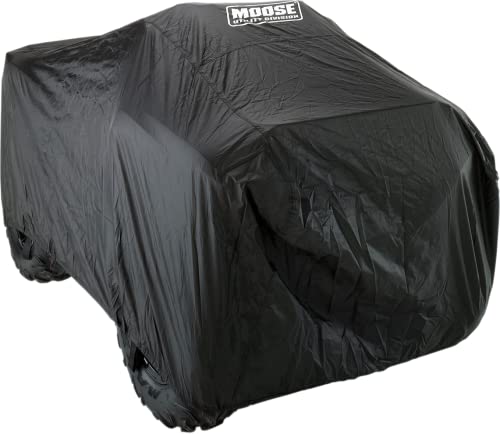 Moose Utility ATV Abdeckplane Dura Cover XXL