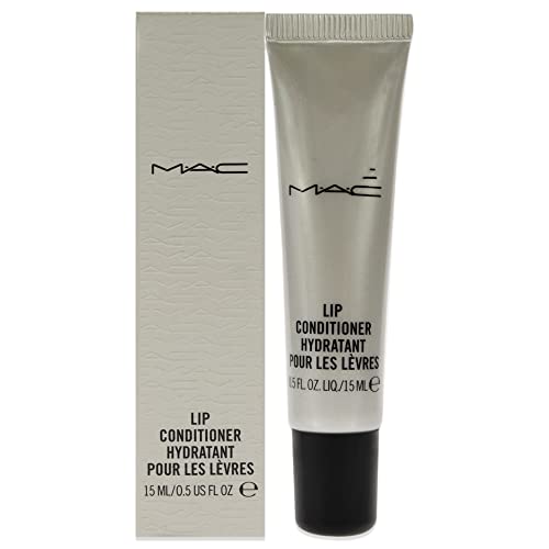 MAC Lip Conditioner Tube 15ml