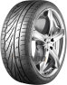 Toyo Proxes TR1 ( 235/45 R18 98W XL ) 2