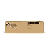 HP CLT-M506S (SU314A) Original Toner Magenta (Kompatibilität: CLP-680ND, 680DW / CLX-6260ND, 6260FD, 6260FR, 6260FW)