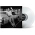 Bleachers (Std. Clear 2LP)