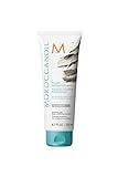 Moroccanoil Depositing Maske Platinum 200ml.