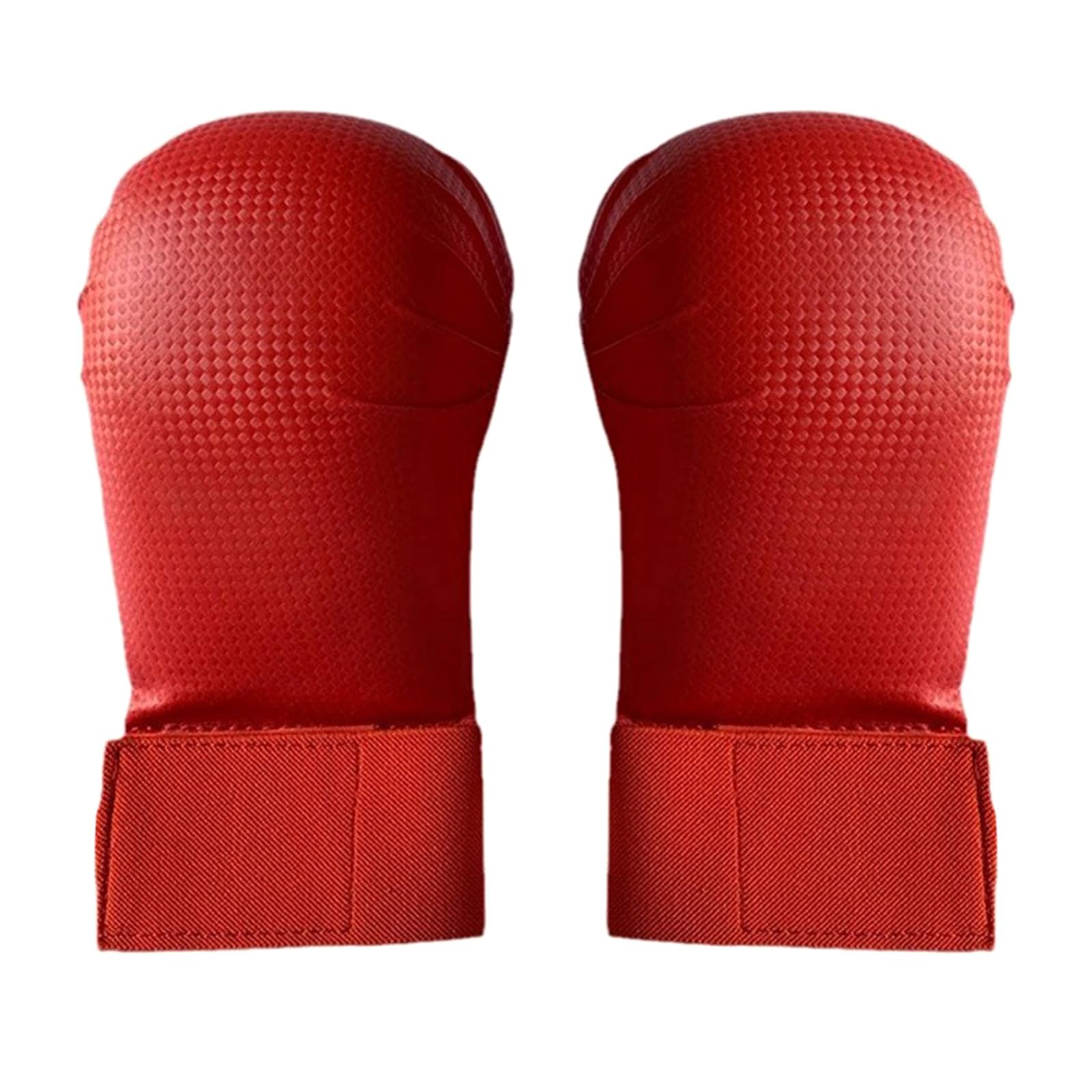 SANRLO Erwachsene Boxhandschuhe Boxhandschuhe Für Kinder Jugend Sparring Training Boxhandschuhe Für Boxsäcke Kickboxen