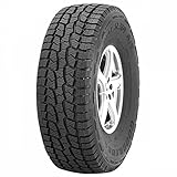 Goodride Radial SL369 A/T - 215/75R15 100S - Sommerreifen