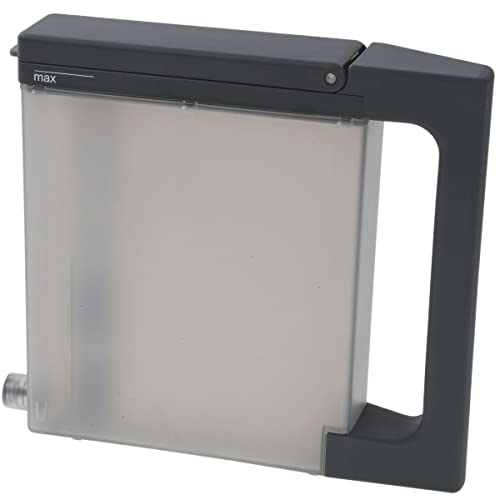 GAGGENAU Wassertank Ofen, Herd 0065550