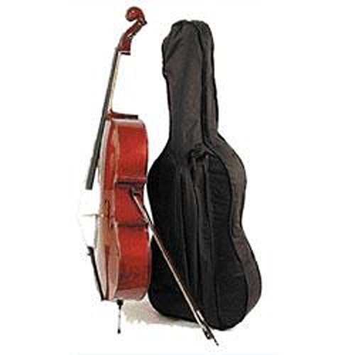 Stentor Cello Student I SR-1102 1/4 Größe