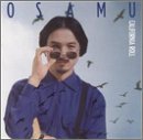 California Roll by Osamu (1990-10-25)