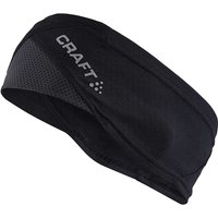 Craft Lumen ADV Lumen Fleece Headband Damen