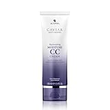 Alterna Cavair Replenishing Moisture CC Cream 100