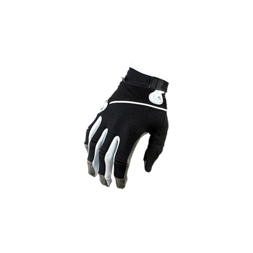 O'Neill REVOLUTION Glove black M/8,5