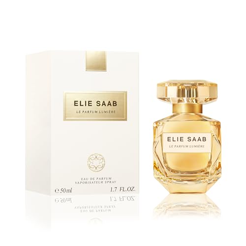 Elie Saab Le Parfum Lumiere Edp Spray