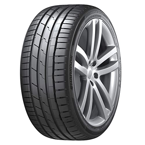 Hankook Ventus S1 Evo 3 K127 ( 245/45 R19 102Y XL 4PR *, MO SBL )