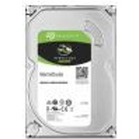 Seagate barracuda compute 5tb 2,5 zoll 15mm sata 6gb/s - st5000lm000